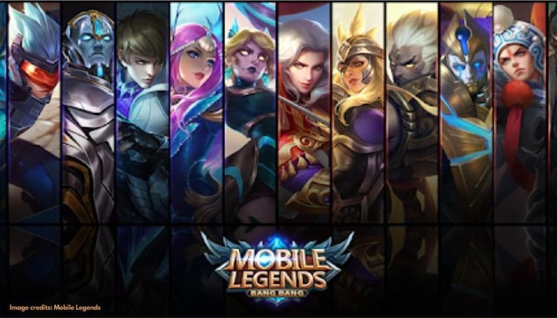 ❗️Special 5-Skins Package | 50% OFF In-game value❗️